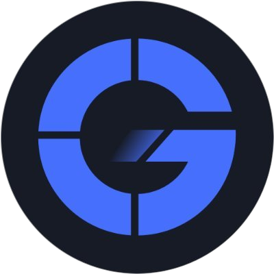 0xGen logo