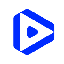 DOTMOOVS logo