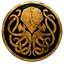 Cthulhu Offerings logo