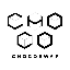 Chocoswap logo