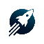 RushMoon logo