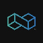 DeFinity Network logo