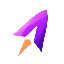 SpaceY logo