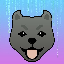 Keanu Inu logo