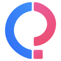 Pera Finance logo