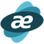 Project Aeon logo