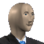 Stonks logo
