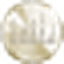 VolumeCoin logo