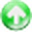 PurePOS logo