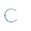 SafeLaunch logo
