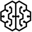 VectorAI logo