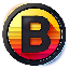 Bolivarcoin logo