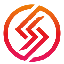 Swapz logo