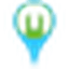 MapCoin logo