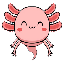 Axolotl Finance logo