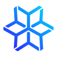Flurry Finance logo