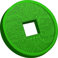 SmartPad logo