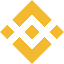 Binance BTCDOM Index logo