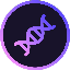 Evodefi logo