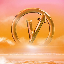 Yieldly logo