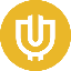 Useless Coin logo