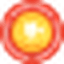 Resumeo Shares logo