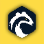 TruBadger logo