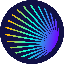PureFi Protocol logo