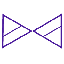 PolkaCipher logo