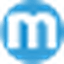 Moneta logo