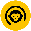 AdMonkey logo