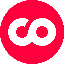 Corite logo