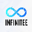 Infinitee Finance logo