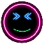 Klear Finance logo