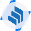 Strike Compound logo
