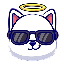 Tenshi logo
