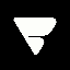 Vabble logo