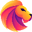 Lydia Finance logo