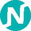 Wrapped NCG logo