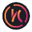 Kephi Gallery logo