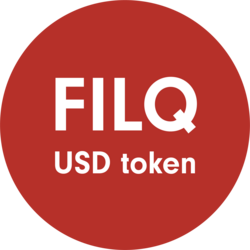 Fidelity USD Digital Liquidity Fund-Acc logo