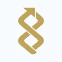 Streamex GLDY logo