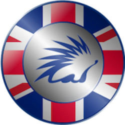 Spiko Amundi Overnight Swap Fund (GBP) logo