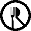 OneRare Foodverse logo