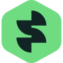 Stable Mint USD logo