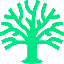 Immutable logo