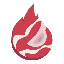 Waggle Network logo
