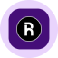 Roundhill Memory ETF (Ondo Tokenized) logo