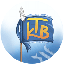 TKBToken logo