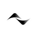 Kled AI logo